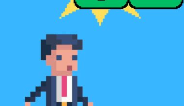 Texas education, staying out of reach – The Paisano