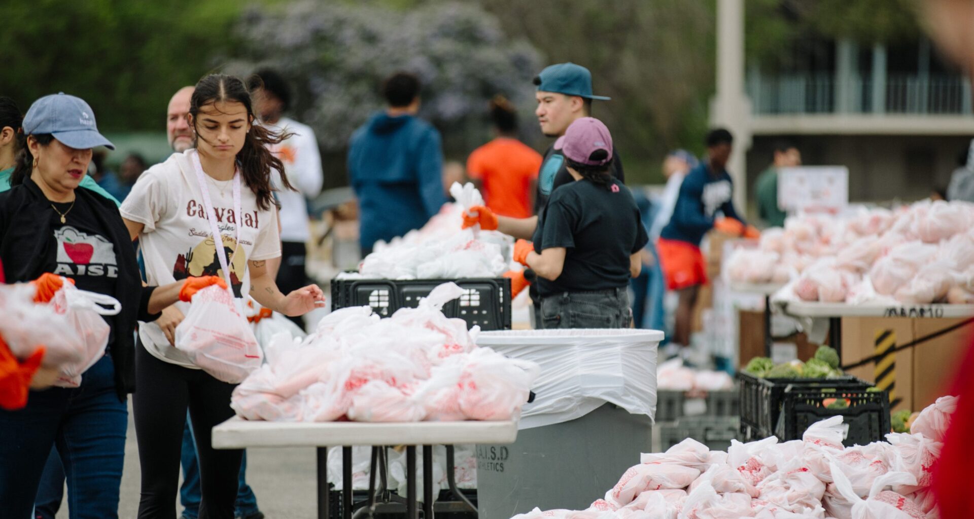 SAISD eyes budget cuts to community services, student programs