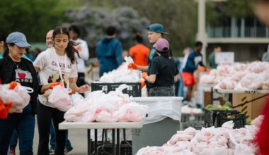 SAISD eyes budget cuts to community services, student programs