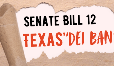 Texas AFT :Federal Judge Halts SB 12 in Three Districts, Opening Door to Statewide Challenge ‣ Texas AFT