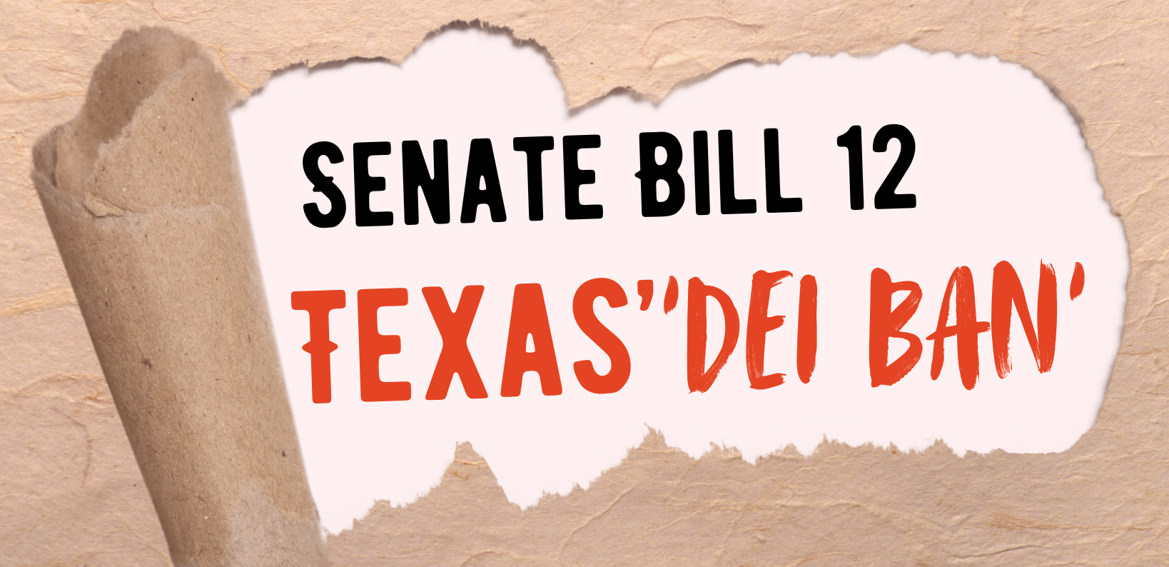 Texas AFT :Federal Judge Halts SB 12 in Three Districts, Opening Door to Statewide Challenge ‣ Texas AFT