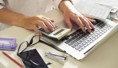 Texas school superintendents making more than the governor? Check out these salaries