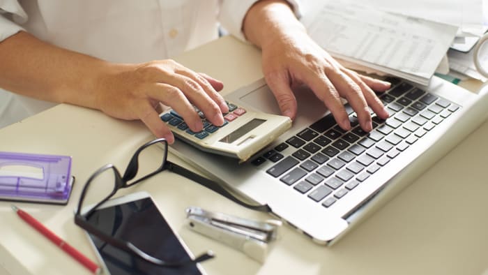 Texas school superintendents making more than the governor? Check out these salaries