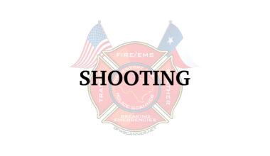 Three people shot, one fatally, in northwest Fort Worth