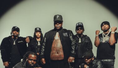 Dallas rapper BigXthaPlug releases mixtape with appearances by Snoop Dogg and others