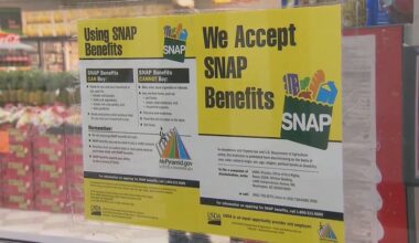 A breakdown of what won’t be eligible for purchase