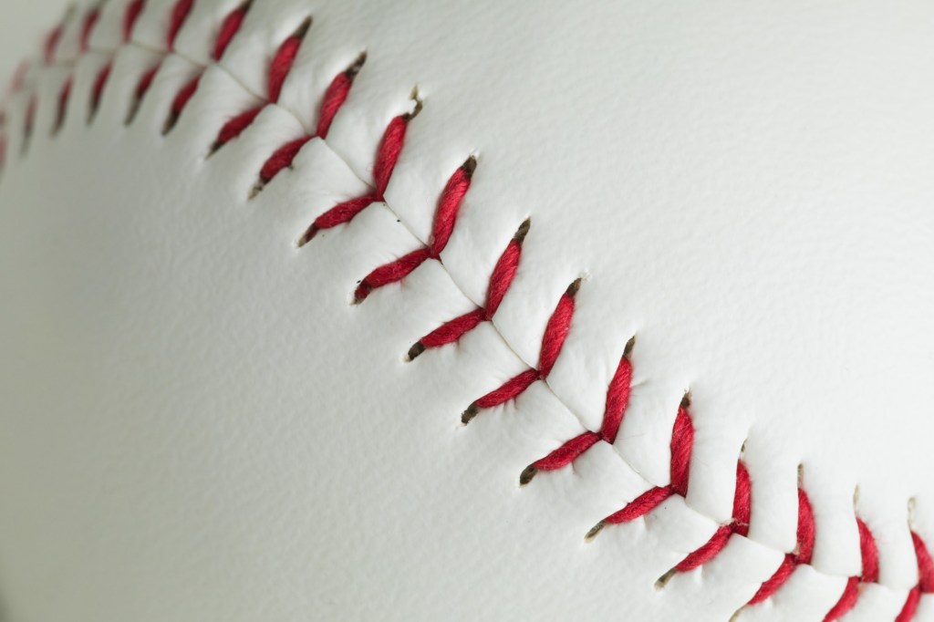 Traver leads Dallas to win – Wilkes-Barre Citizens' Voice