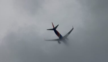 Friday brings another round of heavy showers and thunderstorms to North Texas