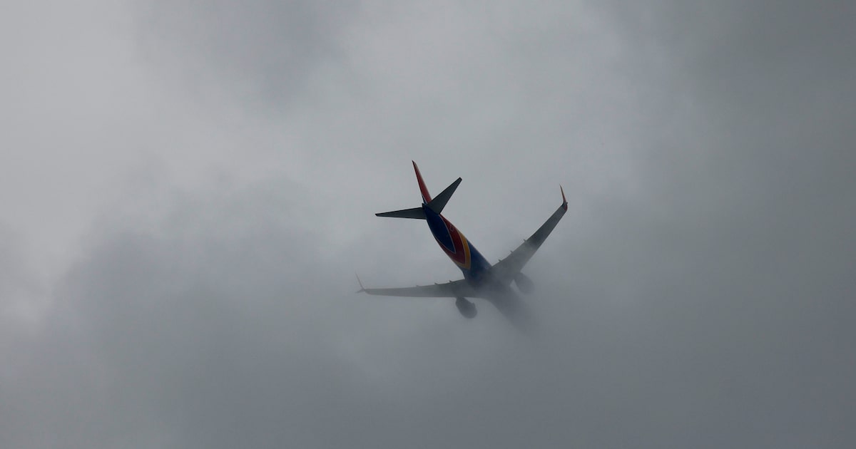 Friday brings another round of heavy showers and thunderstorms to North Texas
