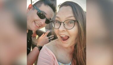 Lubbock mother searches for answers after son killed in weekend motorcycle crash