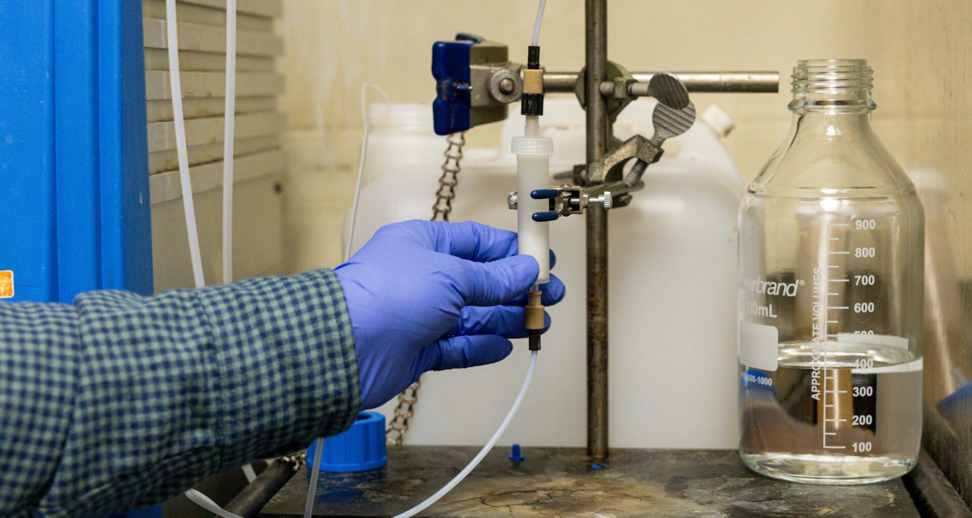 San Antonio leaders push 'City of Science' vision for bioscience hub