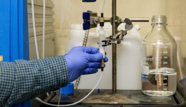 San Antonio leaders push 'City of Science' vision for bioscience hub