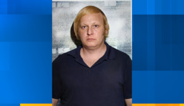 Texas lab identifies victim in 4-decade-old Blount County cold case