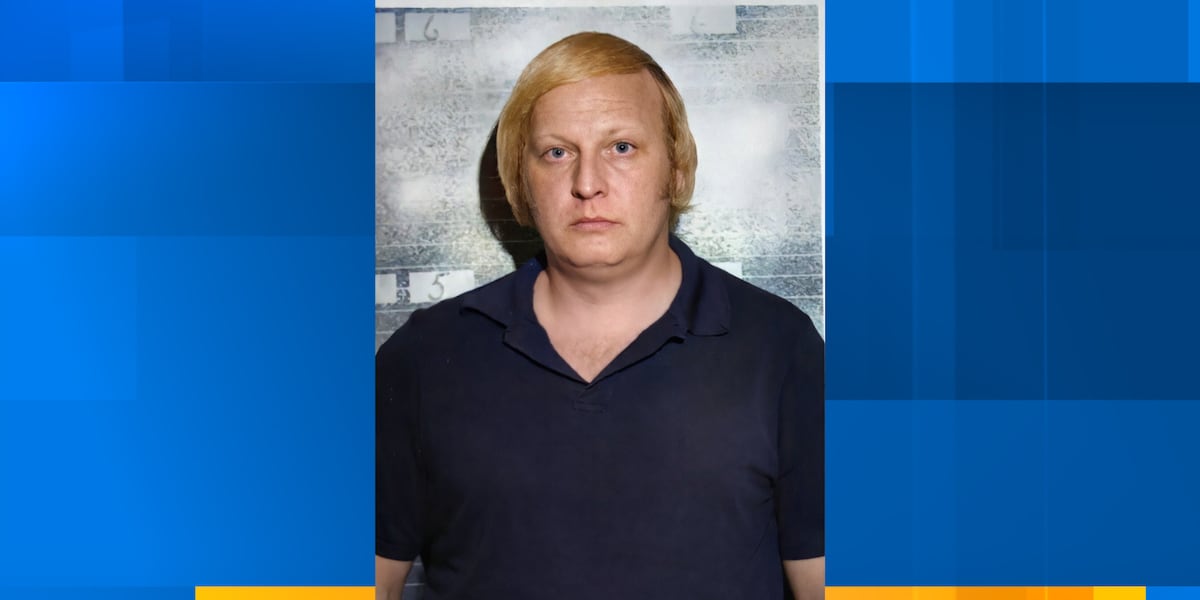 Texas lab identifies victim in 4-decade-old Blount County cold case