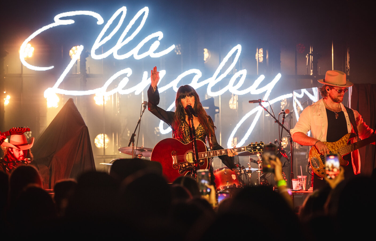 Best & Worst: SXSW 2026