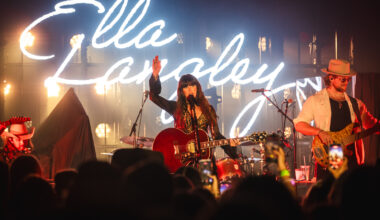 Best & Worst: SXSW 2026