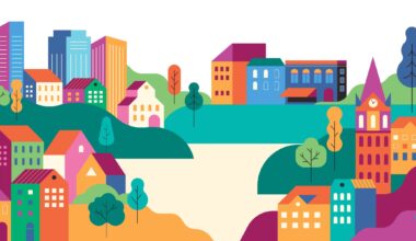 Building Community Connection Through Drastic Development • The Austin Chronicle