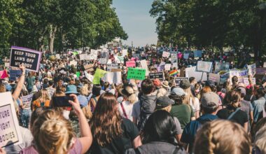 How Heightened Political Tensions Are Influencing a New Reproductive Reality • The Austin Chronicle