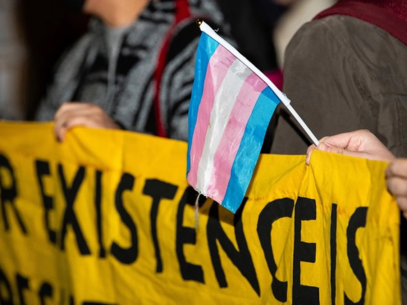 Texas’ comptroller is the state’s top accountant. The candidates are campaigning on culture wars.