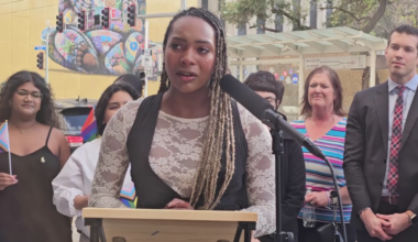 Judge Rules Some Texas Schools Can Keep DEI Clubs For Now