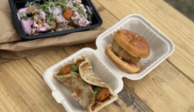 Soundra Roastery & Chai • The Austin Chronicle