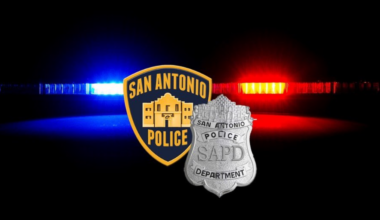 SAPD getting $4 million grant to fund anti-gang unit