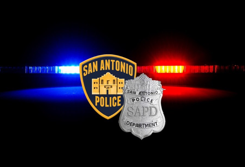 SAPD getting $4 million grant to fund anti-gang unit