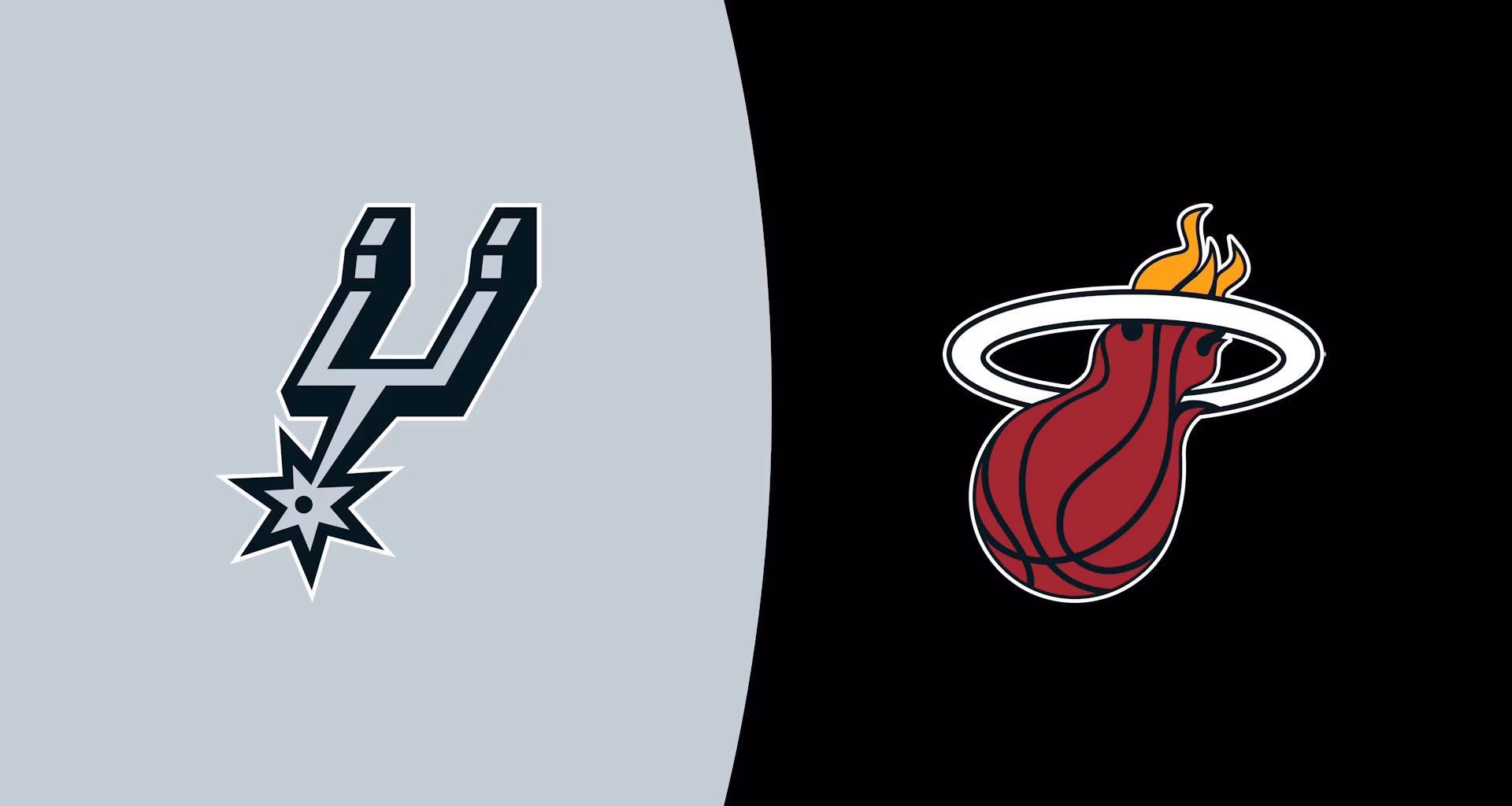 San Antonio Spurs vs Miami Heat Live Stream: How to Watch NBA