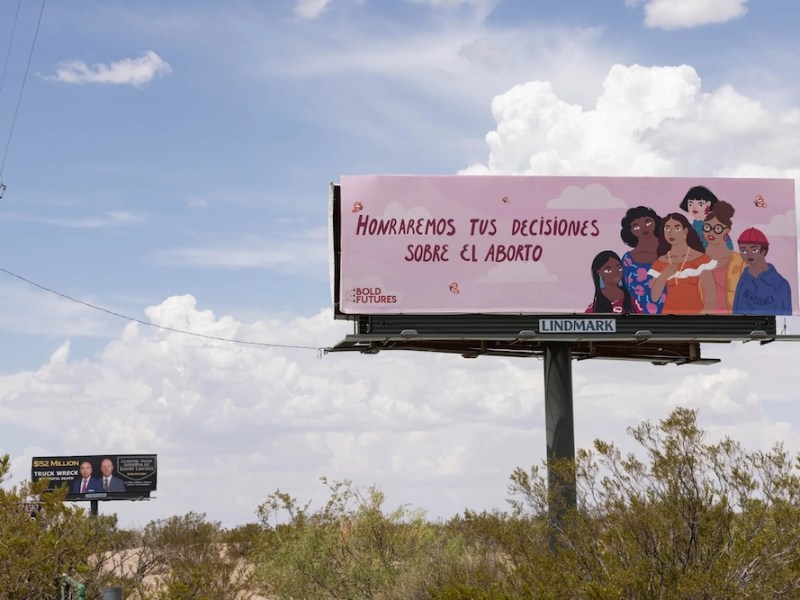 Galveston man sues California doctor under new Texas law allowing lawsuits over abortion pills