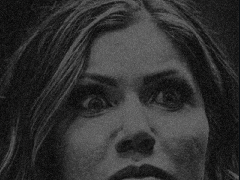 Texas congresswoman Jasmine Crockett calls for Kristi Noem’s impeachment