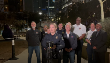 Austin bar shooting: Three dead, police fire at suspect - Indianapolis News | Indiana Weather | Indiana Traffic