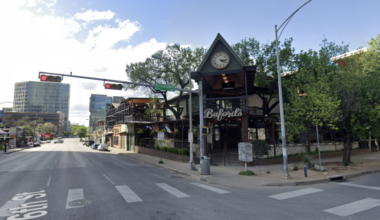 Screenshot 2026-03-01 at 12.03.24 PM (1)