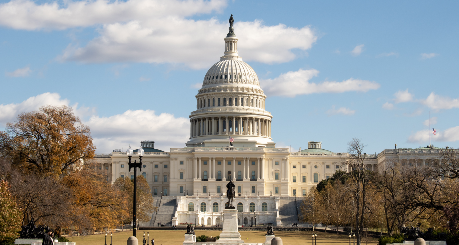 Sims wins Democratic bid to challenge longtime GOP U.S. Rep. Williams in District 25