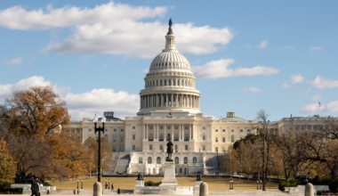 Sims wins Democratic bid to challenge longtime GOP U.S. Rep. Williams in District 25