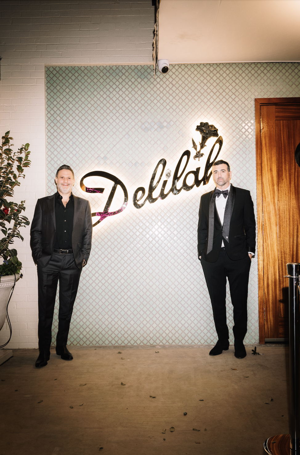 Screenshot 2026-03-04 at 11.15.06 AM