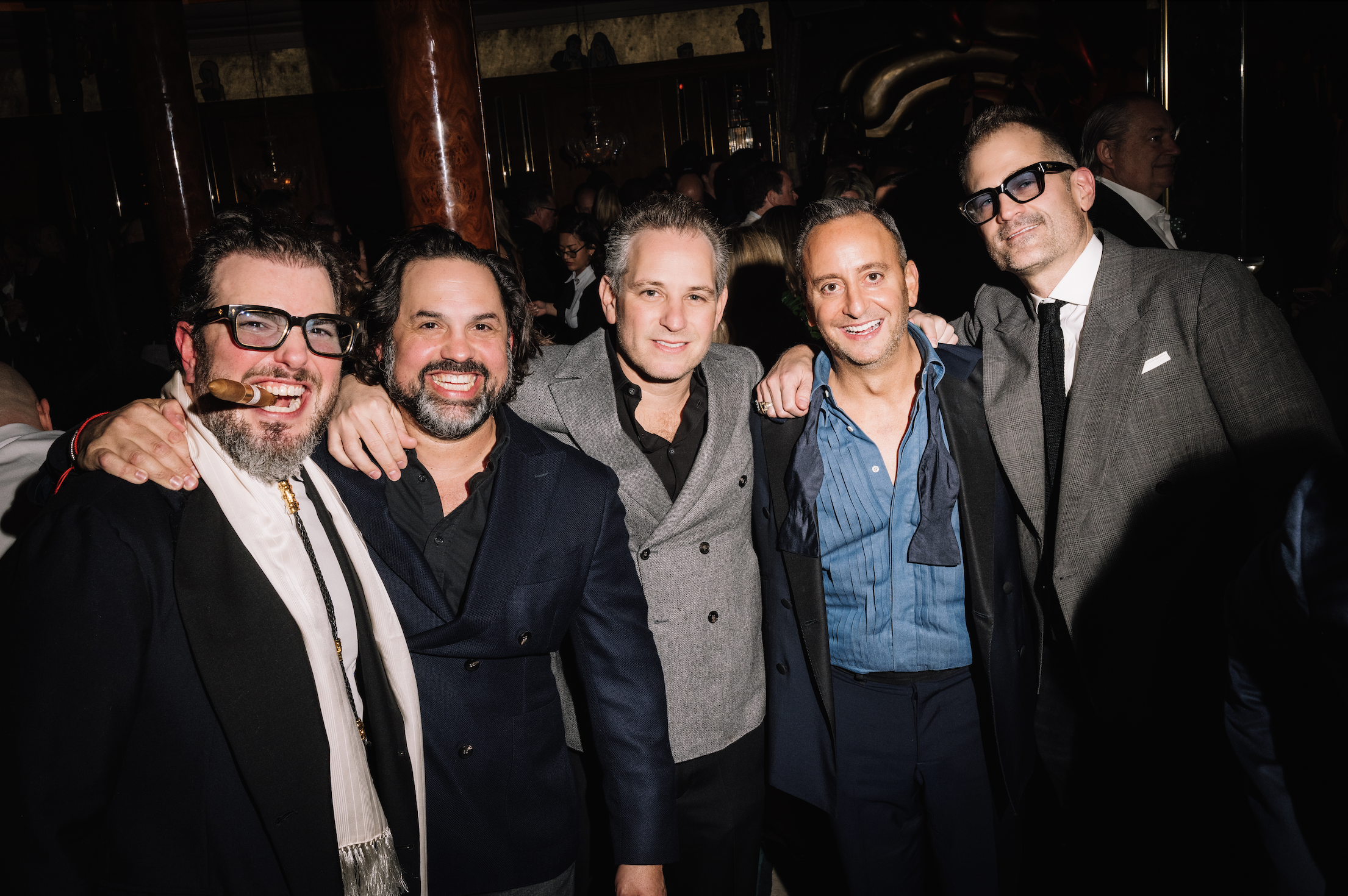 Screenshot 2026-03-04 at 11.15.31 AM