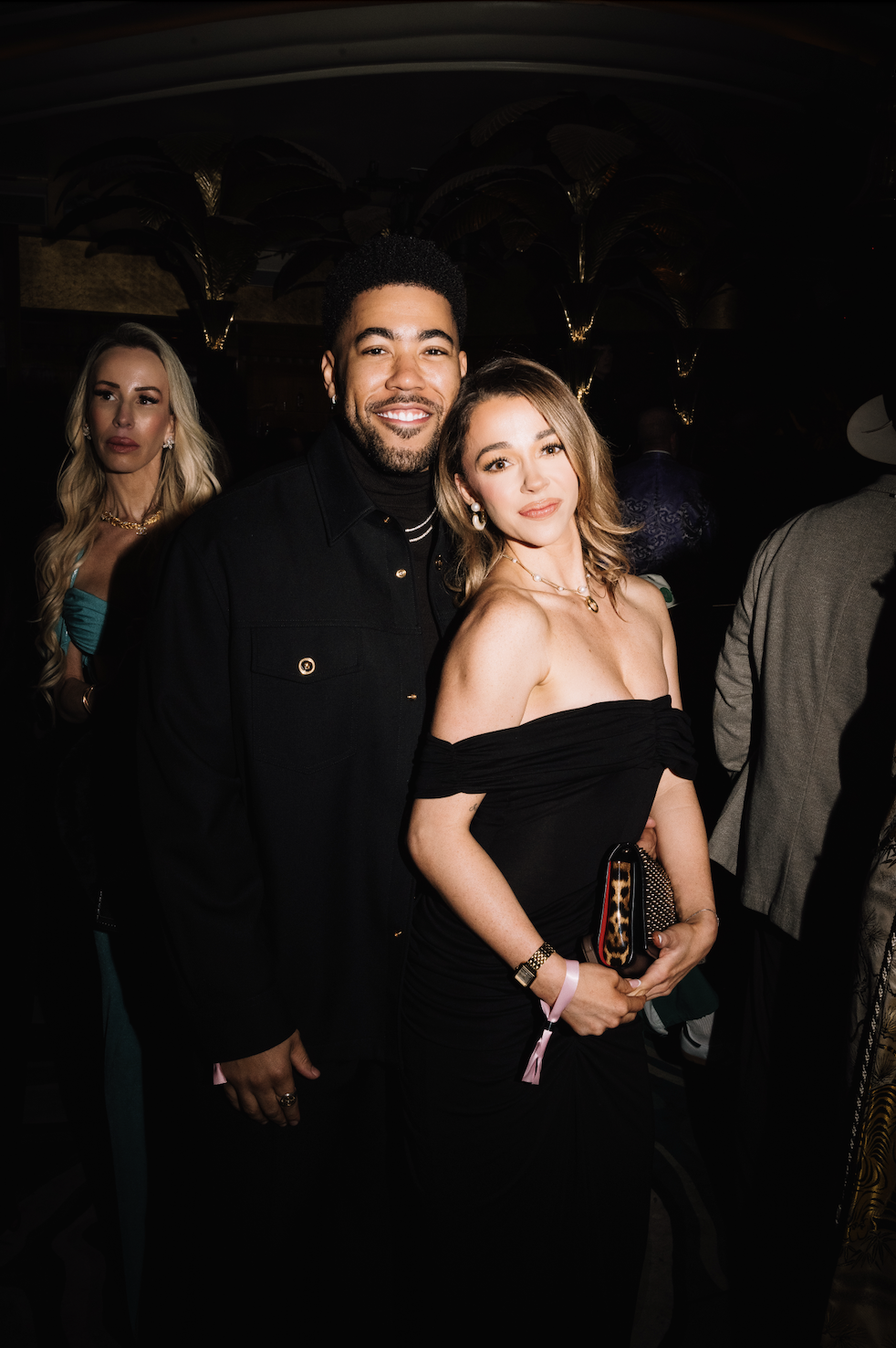 Screenshot 2026-03-04 at 11.16.12 AM