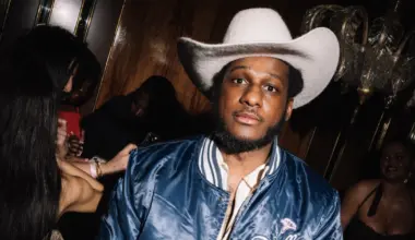 Delilah Dallas Grand Opening Draws Celebrities & Live Music