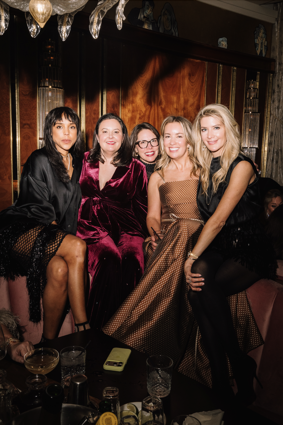 Screenshot 2026-03-04 at 11.21.22 AM