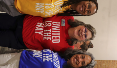 Free tax assistance event aims to help Tarrant County residents