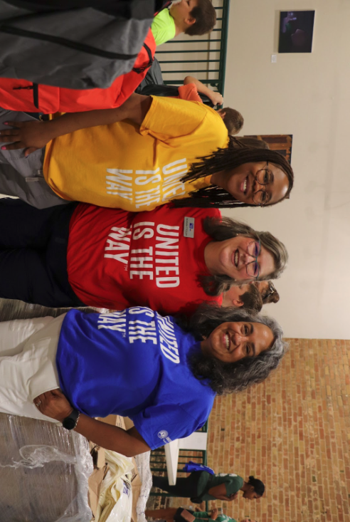 Free tax assistance event aims to help Tarrant County residents