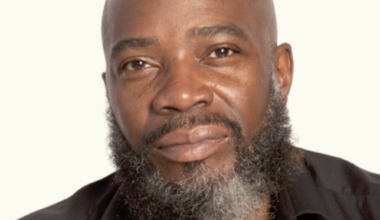 Texas Organizing Project Hosts Michael Harriot