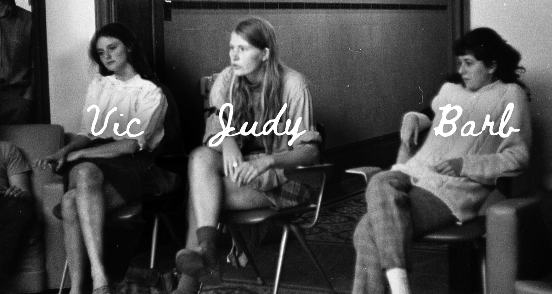 'Lone Star Three': How Three UT Austin Students Paved the Way for Birth Control Access in 1960s Texas