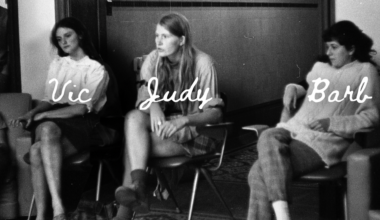 'Lone Star Three': How Three UT Austin Students Paved the Way for Birth Control Access in 1960s Texas