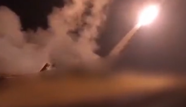 UTEP graduate stranded in Kuwait