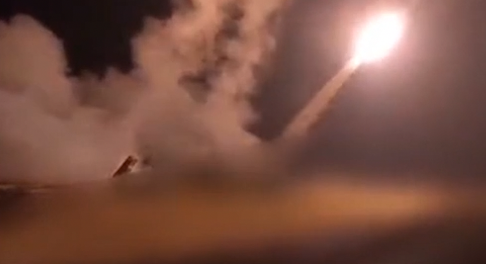 UTEP graduate stranded in Kuwait