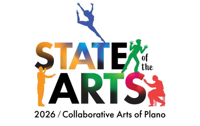 Plano State of the Arts event to feature AT&T exec
