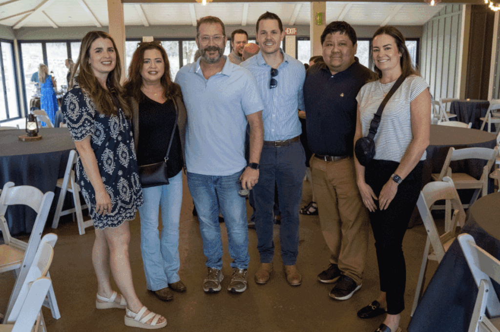 Screenshot 2026 03 10 at 1.15.58 PM