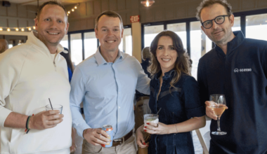 Screenshot 2026 03 10 at 1.16.28 PM