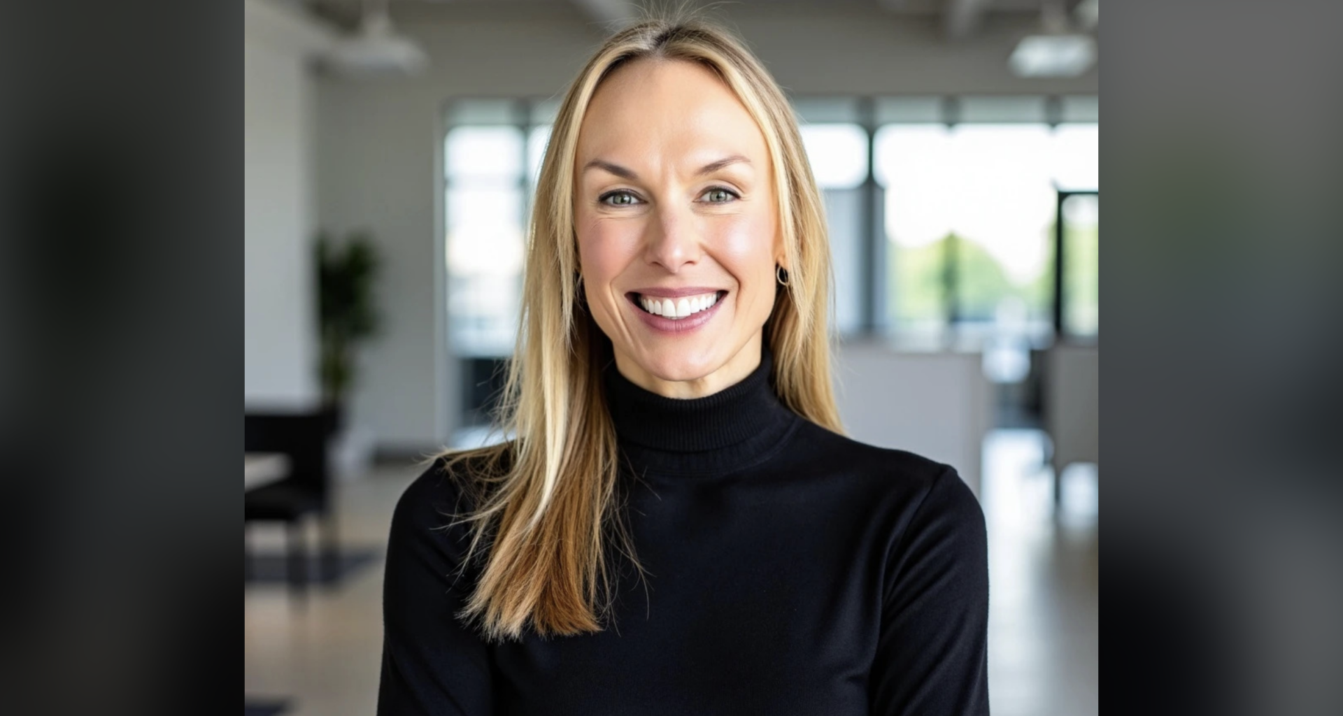 Menopause, hormone health focus of DC panel where TCU professor will share her research